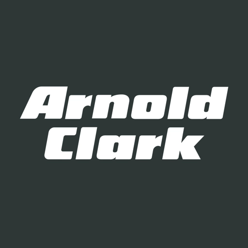 ไอคอน Arnold Clark