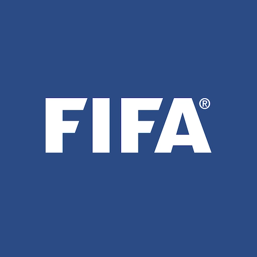 ไอคอน The Official FIFA App