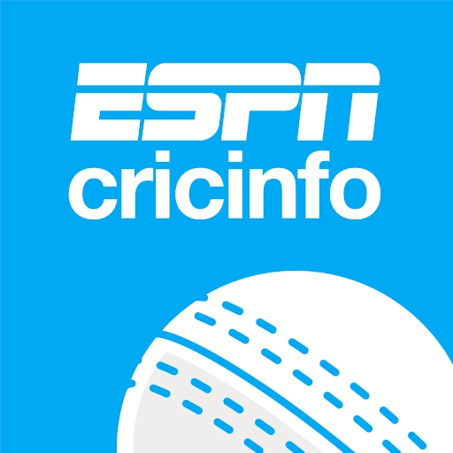ไอคอน ESPNcricinfo - Live Cricket