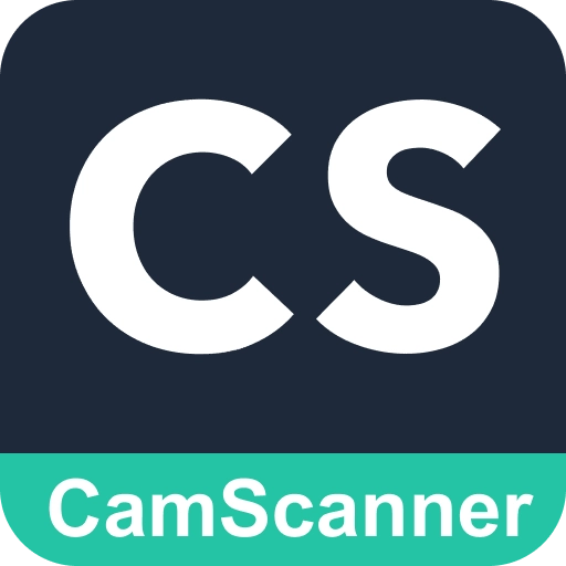 ไอคอน OKEN - camscanner, pdf scanner