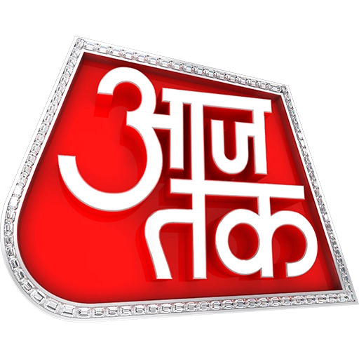 ไอคอน Hindi News
