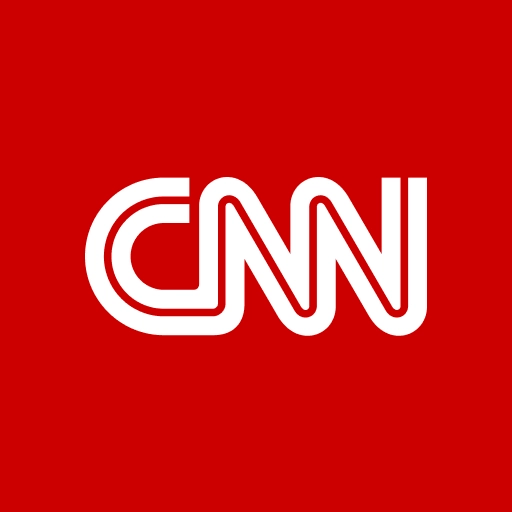 ไอคอน CNN