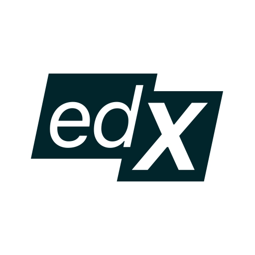ไอคอน edX