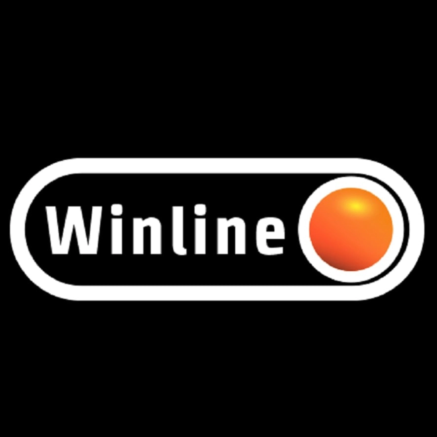 ไอคอน Winline