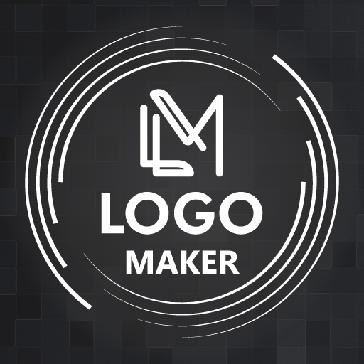 ไอคอน Logo Maker