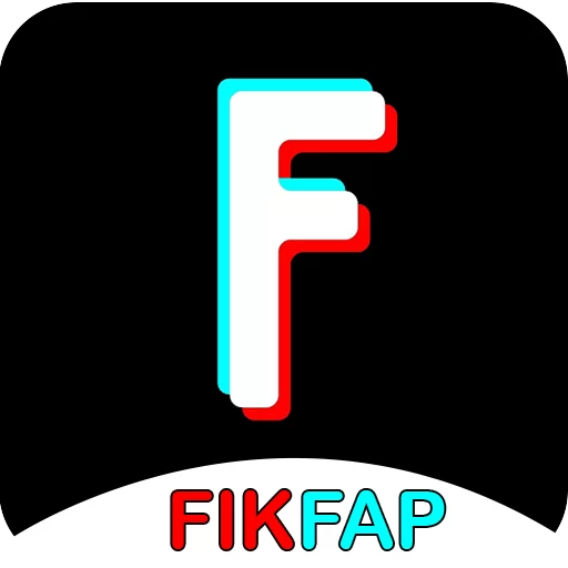 ไอคอน FikFap