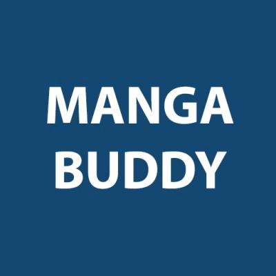 ไอคอน MangaBuddy