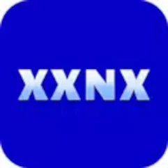 ไอคอน XNXX